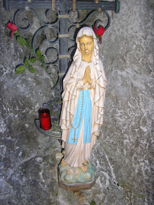 Konzert 05-01-30 349